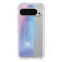 Premium Panel［ Hologram ］