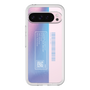 Premium Panel［ Hologram ］
