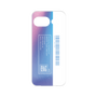 Premium Panel［ Hologram ］