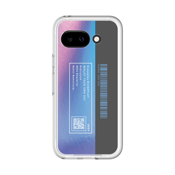 Premium Panel［ Hologram ］