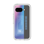Premium Panel［ Hologram ］