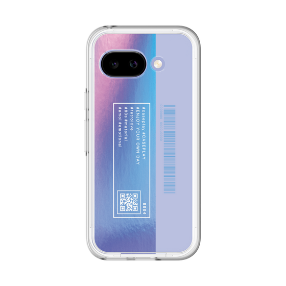 Premium Panel［ Hologram ］