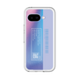 Premium Panel［ Hologram ］