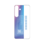 Premium Panel［ Hologram ］