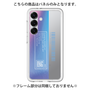 Premium Panel［ Hologram ］