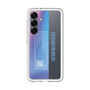 Premium Panel［ Hologram ］