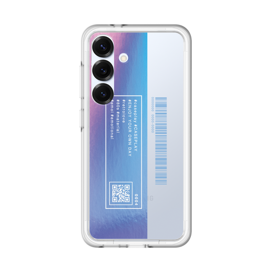 Premium Panel［ Hologram ］