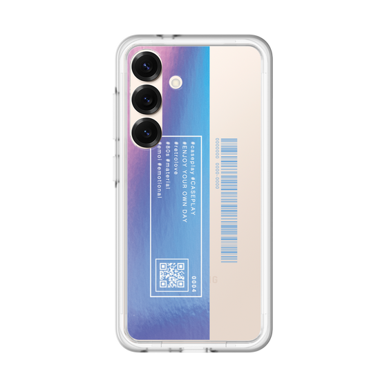 Premium Panel［ Hologram ］