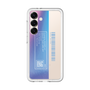 Premium Panel［ Hologram ］