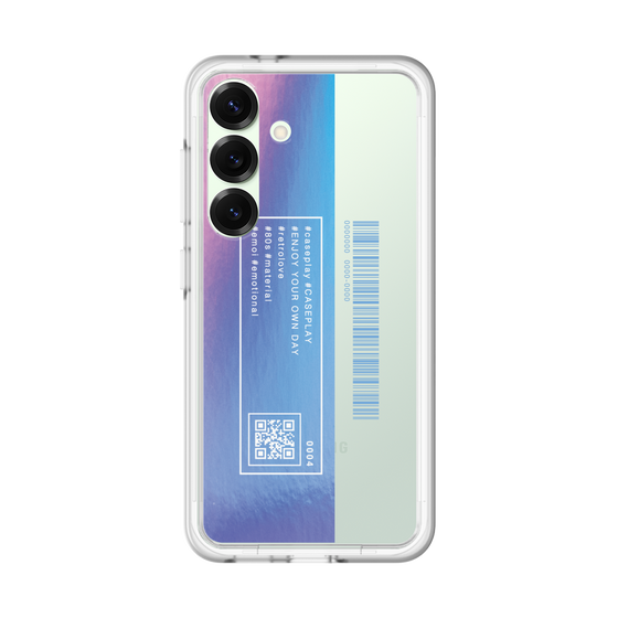 Premium Panel［ Hologram ］