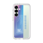 Premium Panel［ Hologram ］