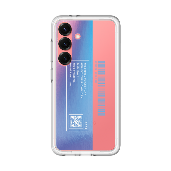 Premium Panel［ Hologram ］