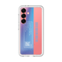 Premium Panel［ Hologram ］