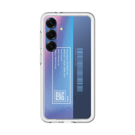 Premium Panel［ Hologram ］