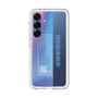 Premium Panel［ Hologram ］