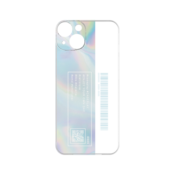 Premium Panel［ Aurora ］