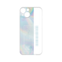 Premium Panel［ Aurora ］