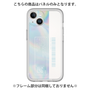 Premium Panel［ Aurora ］