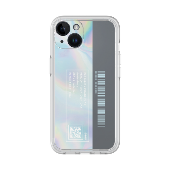 Premium Panel［ Aurora ］