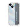 Premium Panel［ Aurora ］