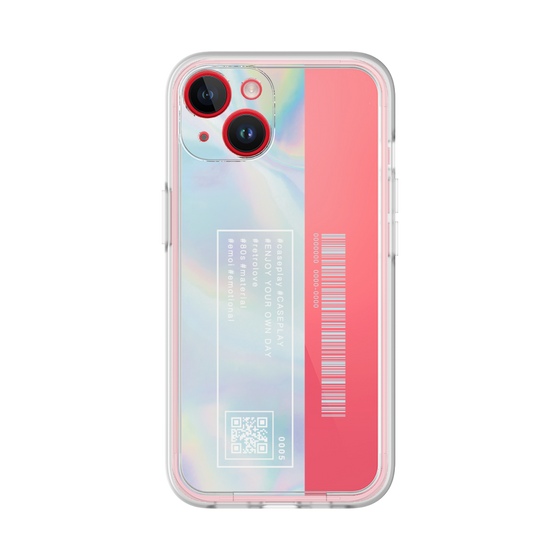Premium Panel［ Aurora ］
