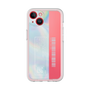 Premium Panel［ Aurora ］