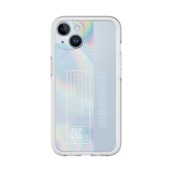 Premium Panel［ Aurora ］