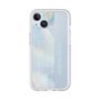 Premium Panel［ Aurora ］