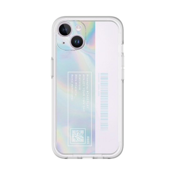 Premium Panel［ Aurora ］