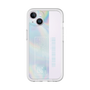 Premium Panel［ Aurora ］