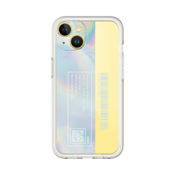 Premium Panel［ Aurora ］