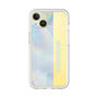 Premium Panel［ Aurora ］