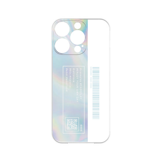 Premium Panel［ Aurora ］