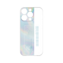 Premium Panel［ Aurora ］
