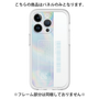 Premium Panel［ Aurora ］