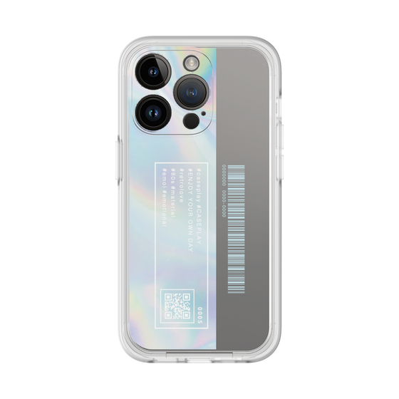 Premium Panel［ Aurora ］