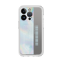Premium Panel［ Aurora ］