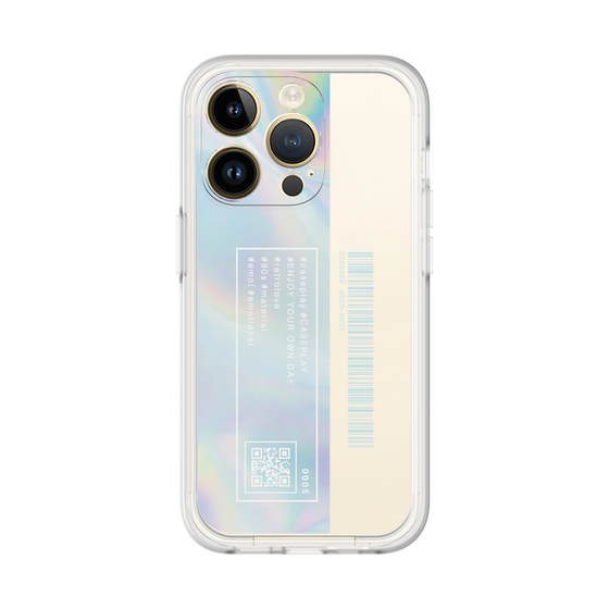 Premium Panel［ Aurora ］