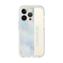 Premium Panel［ Aurora ］