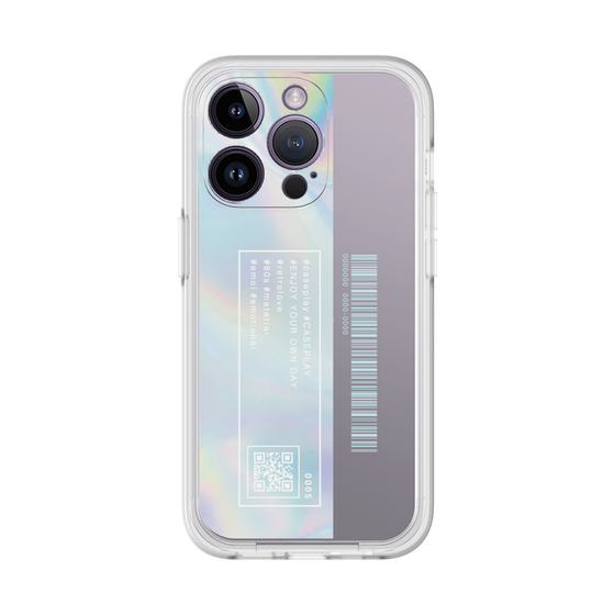 Premium Panel［ Aurora ］