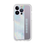 Premium Panel［ Aurora ］