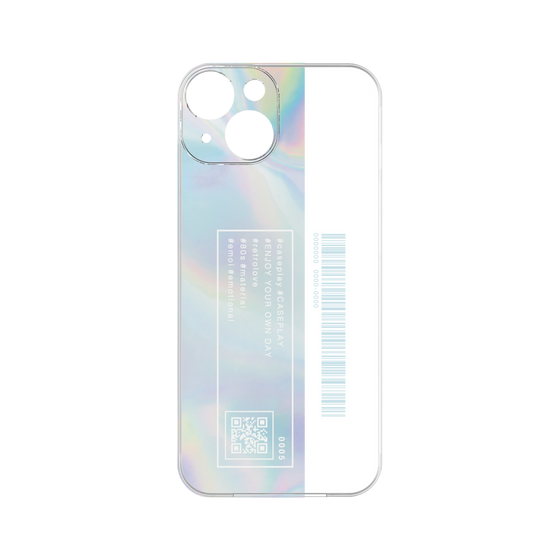 Premium Panel［ Aurora ］