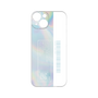 Premium Panel［ Aurora ］