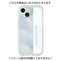 Premium Panel［ Aurora ］