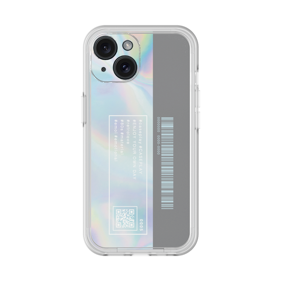 Premium Panel［ Aurora ］