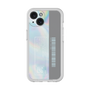 Premium Panel［ Aurora ］