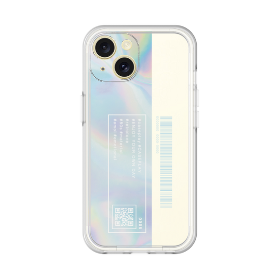 Premium Panel［ Aurora ］