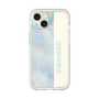 Premium Panel［ Aurora ］