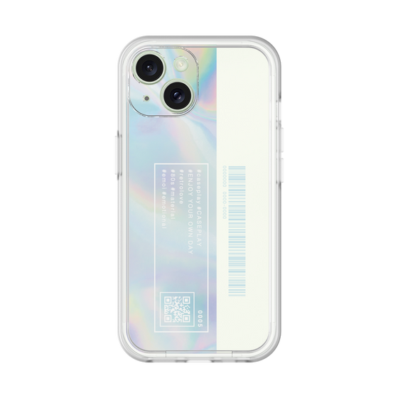 Premium Panel［ Aurora ］