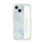Premium Panel［ Aurora ］